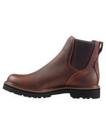 Men's Portland Boots, Chelsea | L.L.Bean on sale