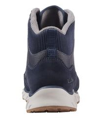 Men's Snow Sneaker 5 Boots, Lace-Up | L.L.Bean discount