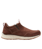 Men's Snow Sneaker 5 Shoes, Slip-On | L.L.Bean online