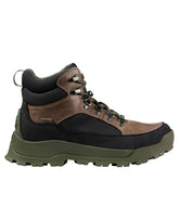 Men's Urban Storm Boots, Waterproof Insulated | L.L.Bean discount