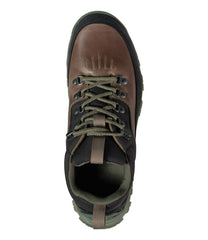 Men's Urban Storm Shoes, Waterproof Insulated | L.L.Bean outlet