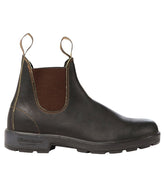 Adults' Blundstone 500 Chelsea Boots | L.L.Bean sale