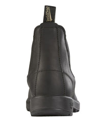 Adults' Blundstone 500 Chelsea Boots | L.L.Bean sale