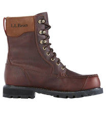 Men's Kangaroo Upland Hunter's Boots, Insulated | L.L.Bean discount