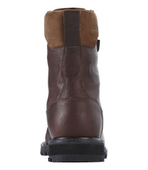 Men's Kangaroo Upland Hunter's Boots, Insulated | L.L.Bean discount