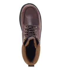 Men's Kangaroo Upland Hunter's Boots, Insulated | L.L.Bean discount
