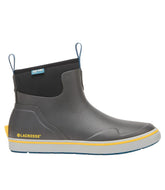 Men's Lacrosse Alpha Deck Boot, 6" | L.L.Bean online