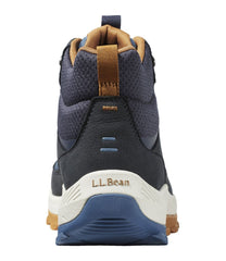 Men's Access Hiking Boots, Waterproof | L.L.Bean for sale