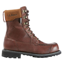 Men's Kangaroo Upland Hunter's Boots, Uninsulated | L.L.Bean near me