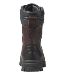 Men's Maine Warden's Field Boot | L.L.Bean outlet