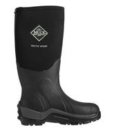 Men's Arctic Sport Muck Boots, High-Cut | L.L.Bean sale