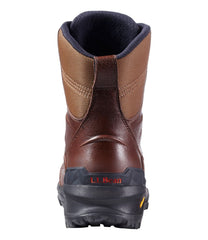 Men's BOA® Technical Upland Boot | L.L.Bean discount