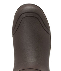 Men's Lacrosse Alphalite II Boot, 16" | L.L.Bean outlet