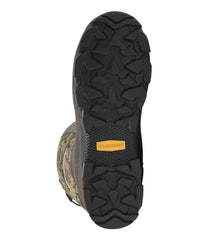 Men's Lacrosse Alphalite II Boot, 16" | L.L.Bean outlet