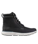 Men's Down East Utility Boots, Insulated | L.L.Bean online
