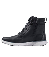 Men's Down East Utility Boots, Insulated | L.L.Bean online