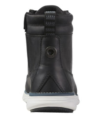 Men's Down East Utility Boots, Insulated | L.L.Bean online
