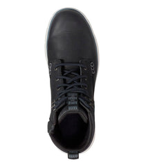 Men's Down East Utility Boots, Insulated | L.L.Bean online