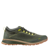Men's Elevation Hiking Shoes, Waterproof | L.L.Bean sale