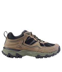 Men's Trail Model X Ventilated Hiking Shoes | L.L.Bean for sale