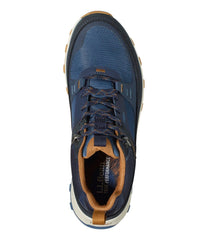 Men's Access Hiking Shoes, Waterproof | L.L.Bean on sale