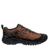 Men's Keen Targhee IV Waterproof Hiking Shoes | L.L.Bean near me
