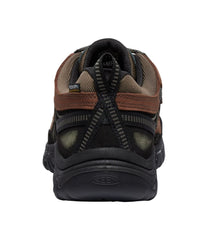 Men's Keen Targhee IV Waterproof Hiking Shoes | L.L.Bean near me