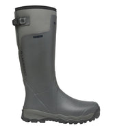 Men's Lacrosse Insulated 1600G Alphaburly Pro Boots, 18" | L.L.Bean discount