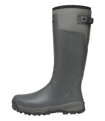 Men's Lacrosse Insulated 1600G Alphaburly Pro Boots, 18" | L.L.Bean discount