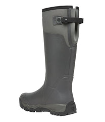 Men's Lacrosse Insulated 1600G Alphaburly Pro Boots, 18" | L.L.Bean discount