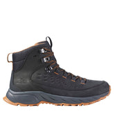 Men's Trailfinder Hiking Boots | L.L.Bean outlet