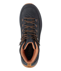 Men's Trailfinder Hiking Boots | L.L.Bean outlet