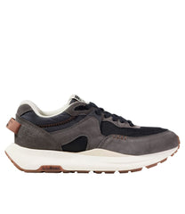 Men's 1985 Mountain Classic Sneakers | L.L.Bean sale