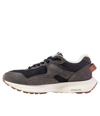 Men's 1985 Mountain Classic Sneakers | L.L.Bean sale