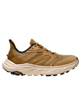 Men's HOKA Anacapa 2 Freedom Hiking Shoes | L.L.Bean for sale