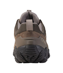 Men's Oboz Sawtooth X B-DRY Hikers, Low | L.L.Bean discount