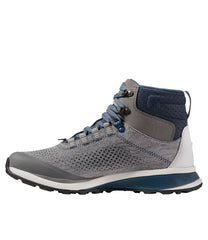 Men's Elevation Hiking Boots | L.L.Bean outlet