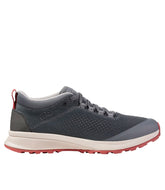Men's Elevation Hiking Shoes, Ventilated | L.L.Bean on sale