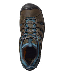 Men's Keen Voyageur Ventilated Hiking Shoes | L.L.Bean near me