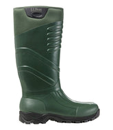 Men's Ridge Runner Rubber Boot | L.L.Bean discount