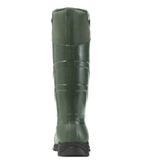Men's Ridge Runner Rubber Boot | L.L.Bean discount