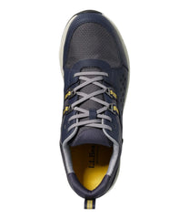 Men's Bean's Comfort Fitness Walking Shoes | L.L.Bean online