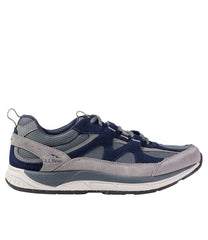 Men's Comfort Walkers 2 | L.L.Bean near me