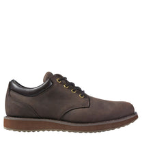Men's Stonington Oxford Shoes, Plain Toe | L.L.Bean discount