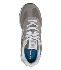 Men's New Balance 574V3 Walking Shoes | L.L.Bean outlet