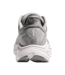 Men's HOKA Clifton 10 Running Shoes | L.L.Bean online