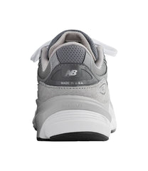 Men's New Balance 990V6 Running Shoes | L.L.Bean sale