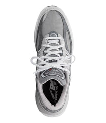 Men's New Balance 990V6 Running Shoes | L.L.Bean sale