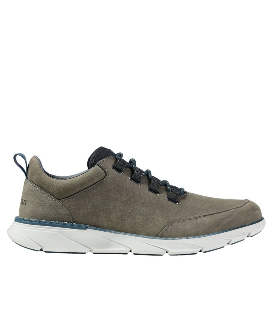 Men's Kennebec Oxford Shoes | L.L.Bean sale