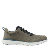Men's Kennebec Oxford Shoes | L.L.Bean sale
